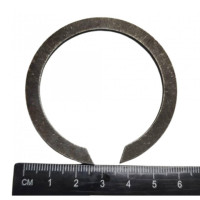 Кільце стопорне(аналог)