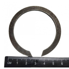 Кільце стопорне(аналог)