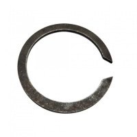 Кільце стопорне(аналог)