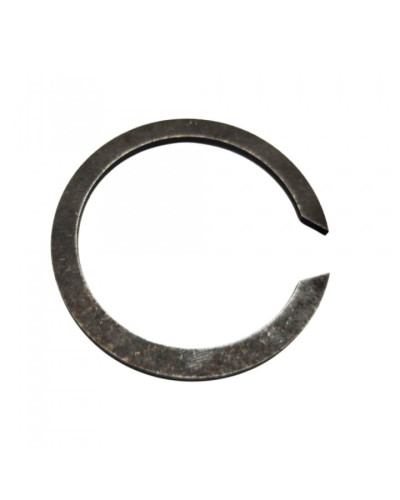 Кільце стопорне(аналог)