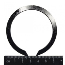 Кольцо стопорное (аналог)