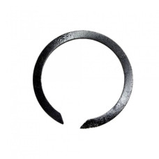 Кольцо стопорное (аналог)