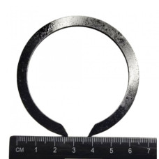 Кольцо стопорное (аналог)