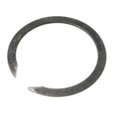 Кільце стопорне(вир-во Білорусь,МТЗ)