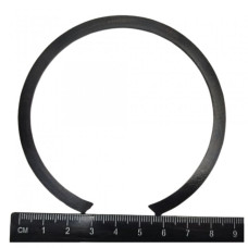 Кільце стопорне(аналог)