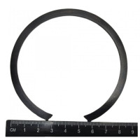 Кольцо стопорное (аналог)