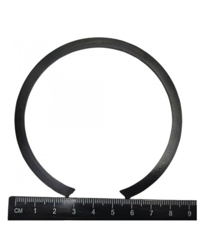 Кільце стопорне(аналог)