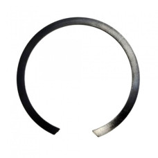 Кільце стопорне(аналог)