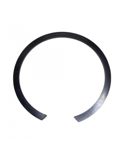 Кільце стопорне(аналог)