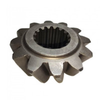 Шестерня головної передачі(аналог)