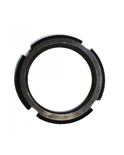 Гайка проміжного вала(аналог)