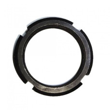 Гайка проміжного вала(аналог)