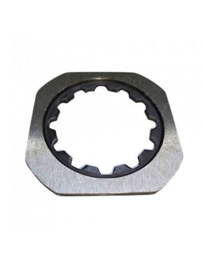 Шайба упорна(аналог)