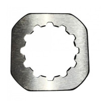 Шайба упорна(аналог)