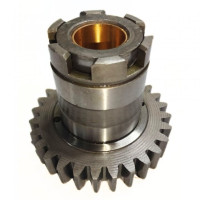 Шестерня (вир-во Білорусь,МТЗ)