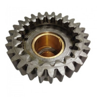 Шестерня (вир-во Білорусь,МТЗ)