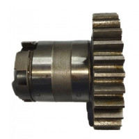 Шестерня (вир-во Білорусь,МТЗ)