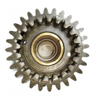 Шестерня (вир-во Білорусь,МТЗ)