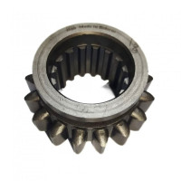 Шестерня 1 передачі і заднього ходу ковзаюча(оригінал)