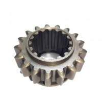 Шестерня 1 передачі і заднього ходу ковзаюча(оригінал)