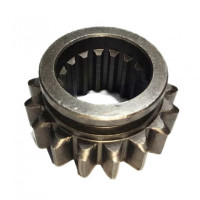 Шестерня ( аналог)