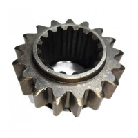 Шестерня ( аналог)