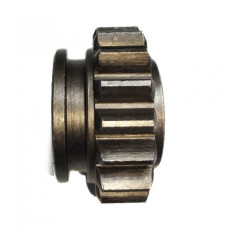 Шестерня ( аналог)