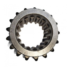 Шестерня ( аналог)