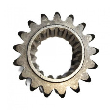 Шестерня ( аналог)