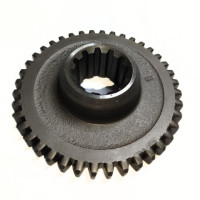 Шестерня ведена 4 передачі (оригінал)