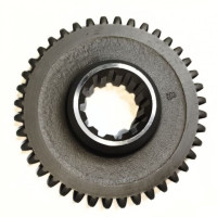 Шестерня ведена 4 передачі (оригінал)