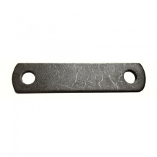 Планка (пр-во Беларусь, МТЗ)