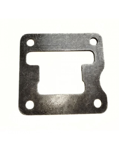 Пластина обмежувальна(вир-во Білорусь,МТЗ)