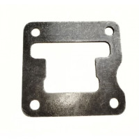 Пластина обмежувальна(вир-во Білорусь,МТЗ)