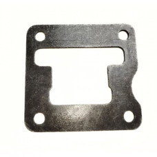 Пластина ограничительная (пр-во Беларусь, МТЗ)