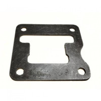 Пластина обмежувальна(вир-во Білорусь,МТЗ)