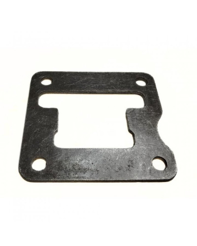 Пластина обмежувальна(вир-во Білорусь,МТЗ)