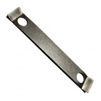 Пластина стопорная (пр-во Беларусь, МТЗ)