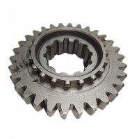 Шестерня (пониж-го ред) МТЗ-890,892 (30z)(оригінал)