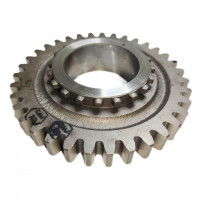 Шестерня (Z=35) понижуючого редуктора МТЗ-892(оригінал)