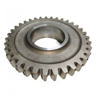 Шестерня (Z=35) понижуючого редуктора МТЗ-892(оригінал)