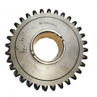 Шестерня ведена 1 передачі і заднього ходу(оригінал)