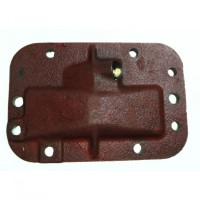 Кришка ліва(вир-во Білорусь,МТЗ)