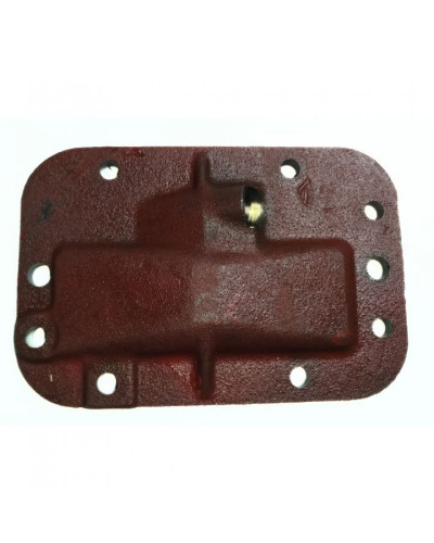 Кришка ліва(вир-во Білорусь,МТЗ)