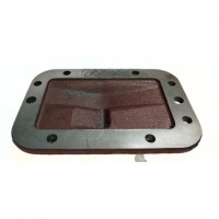 Кришка ліва(вир-во Білорусь,МТЗ)