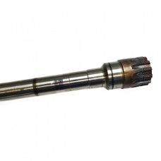 Вал силовой (Т-70) (пр-во Беларусь, БЗТДиА)