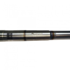 Вал силовой (Т-70) (пр-во Беларусь, БЗТДиА)