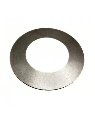 Шайба масловідбивна(аналог)