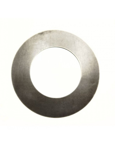 Шайба масловідбивна(аналог)