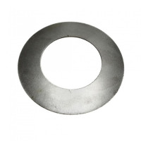 Шайба масловідбивна(аналог)